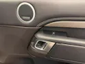 Land Rover Discovery 3.0 Si6 HSE Luxury