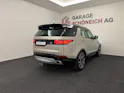 Land Rover Discovery 3.0 Si6 HSE Luxury