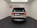 Land Rover Discovery 3.0 Si6 HSE Luxury