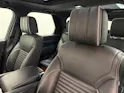 Land Rover Discovery 3.0 Si6 HSE Luxury
