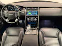 Land Rover Discovery 3.0 Si6 HSE Luxury