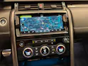 Land Rover Discovery 3.0 Si6 HSE Luxury