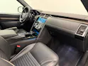 Land Rover Discovery 3.0 Si6 HSE Luxury