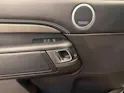 Land Rover Discovery 3.0 Si6 HSE Luxury