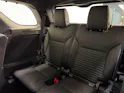 Land Rover Discovery 3.0 Si6 HSE Luxury