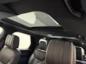 Land Rover Discovery 3.0 Si6 HSE Luxury