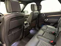 Land Rover Discovery 3.0 Si6 HSE Luxury