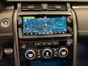 Land Rover Discovery 3.0 Si6 HSE Luxury