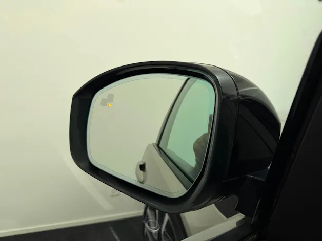 Land Rover Discovery 3.0 Si6 HSE Luxury