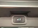 Land Rover Discovery 3.0 Si6 HSE Luxury