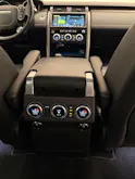 Land Rover Discovery 3.0 Si6 HSE Luxury
