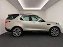 Land Rover Discovery 3.0 Si6 HSE Luxury