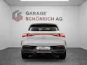 MERCEDES-BENZ EQE 500 Executive Edition AMG Line 4matic