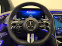 Mercedes-Benz EQE 500 Executive Edition AMG Line 4matic