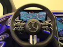 Mercedes-Benz EQE 500 Executive Edition AMG Line 4matic