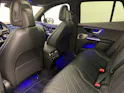 Mercedes-Benz EQE 500 Executive Edition AMG Line 4matic