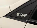 Mercedes-Benz EQE 500 Executive Edition AMG Line 4matic