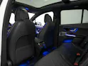 MERCEDES-BENZ EQE 500 Executive Edition AMG Line 4matic