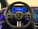 Mercedes-Benz EQE 500 Executive Edition AMG Line 4matic