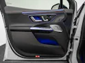MERCEDES-BENZ EQE 500 Executive Edition AMG Line 4matic