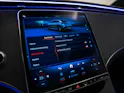 MERCEDES-BENZ EQE 500 Executive Edition AMG Line 4matic