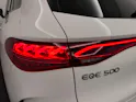 Mercedes-Benz EQE 500 Executive Edition AMG Line 4matic
