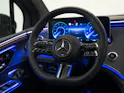 MERCEDES-BENZ EQE 500 Executive Edition AMG Line 4matic