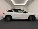 Mercedes-Benz EQE 500 Executive Edition AMG Line 4matic