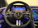Mercedes-Benz EQE 500 Executive Edition AMG Line 4matic
