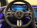 Mercedes-Benz EQE 500 Executive Edition AMG Line 4matic