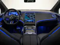 MERCEDES-BENZ EQE 500 Executive Edition AMG Line 4matic