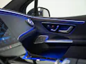 MERCEDES-BENZ EQE 500 Executive Edition AMG Line 4matic