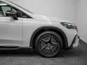 MERCEDES-BENZ EQE 500 Executive Edition AMG Line 4matic