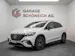 MERCEDES-BENZ EQE 500 Executive Edition AMG Line 4matic