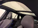 Mercedes-Benz EQE 500 Executive Edition AMG Line 4matic