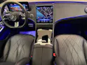 Mercedes-Benz EQE 500 Executive Edition AMG Line 4matic