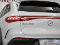 MERCEDES-BENZ EQE 500 Executive Edition AMG Line 4matic