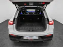 MERCEDES-BENZ EQE 500 Executive Edition AMG Line 4matic