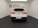 Mercedes-Benz EQE 500 Executive Edition AMG Line 4matic