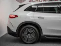 MERCEDES-BENZ EQE 500 Executive Edition AMG Line 4matic