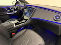 Mercedes-Benz EQE 500 Executive Edition AMG Line 4matic