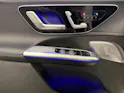 Mercedes-Benz EQE 500 Executive Edition AMG Line 4matic
