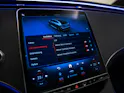 MERCEDES-BENZ EQE 500 Executive Edition AMG Line 4matic