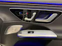 Mercedes-Benz EQE 500 Executive Edition AMG Line 4matic