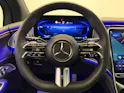 Mercedes-Benz EQE 500 Executive Edition AMG Line 4matic
