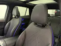 Mercedes-Benz EQE 500 Executive Edition AMG Line 4matic