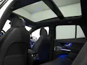 MERCEDES-BENZ EQE 500 Executive Edition AMG Line 4matic