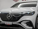 MERCEDES-BENZ EQE 500 Executive Edition AMG Line 4matic