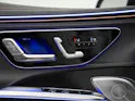 MERCEDES-BENZ EQE 500 Executive Edition AMG Line 4matic