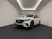 Mercedes-Benz EQE 500 Executive Edition AMG Line 4matic